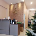 Agung Aesthetic Clinic - Mojokerto, Jawa Timur