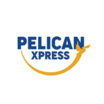 Pelican Xpress Jakarta Utara