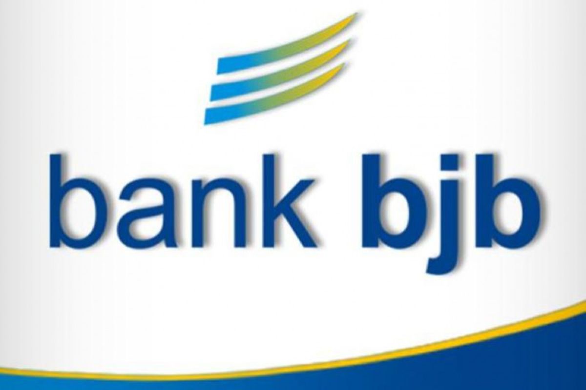 Bank BJB Syariah Pandeglang - Pandeglang, Banten