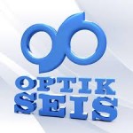 Optik Seis Paragon Semarang - Semarang, Jawa Tengah