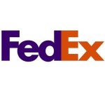 FedEx - RPX Jember - Jember, Jawa Timur