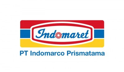 PT. Indomarco Prismatama (Indomaret) - Surabaya, Jawa Timur