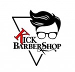 Kick Barbershop - Langsa, Aceh