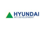 Hyundai Inti Development, Pt - Jakarta Pusat