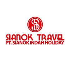 Sianok Travel Haji dan Umroh Cabang Payakumbuh