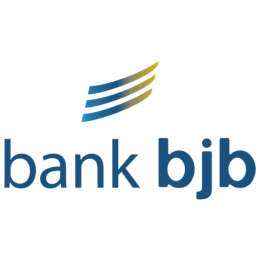 Bank BJB KCP STKIP Pasundan Cimahi - Cimahi, Jawa Barat