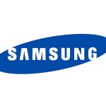 Samsung Agung Cellular - Kab. Kuningan