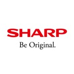 PT. Sharp Electronics Indonesia, Cabang Makassar - Makassar, Sulawesi Selatan