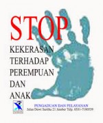 Komisi Perlindungan Anak Indonesia (KPAI) Kota Bandung