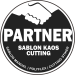 Partner Sablon Padang - Padang, Sumatera Barat