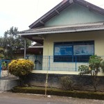 RENA Tour & Travel - Blitar, Jawa Timur
