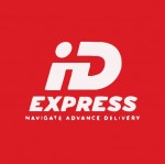 ID Express Cabang Sentani Jayapura - Jl. Raya Airport Sentani, Jayapura, Papua