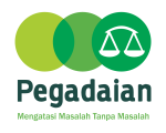 PT Pegadaian (Persero) UPC Jatiasih - Bekasi