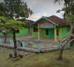 Kantor Urusan Agama (KUA) Kec. Nguntoronadi Kabupaten Wonogiri