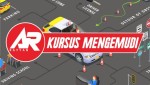 Kursus Mengemudi Ar Rayyan & Driver Freelance - Lumajang, Jawa Timur