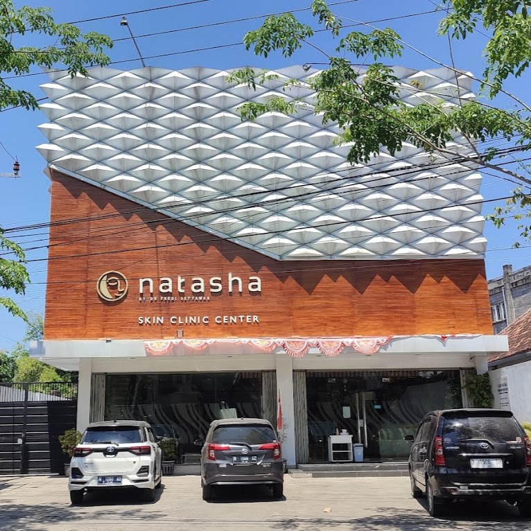 Natasha Skin Clinic Center (Skin Care) Pamekasan