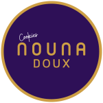 Nouna Doux Cookies - Majalengka, Jawa Barat