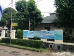 SMK Analis Kimia YKPI Bogor - Bogor, Jawa Barat