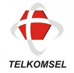 Gerai Halo Telkomsel - Jakarta, Dki Jakarta