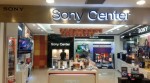 Sony Center - Mal panakukang, Makassar, Sulawesi Selatan