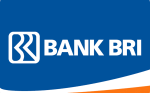 Bank BRI Unit Omben - Kantor Cabang Kab. Sampang, Jawa Timur
