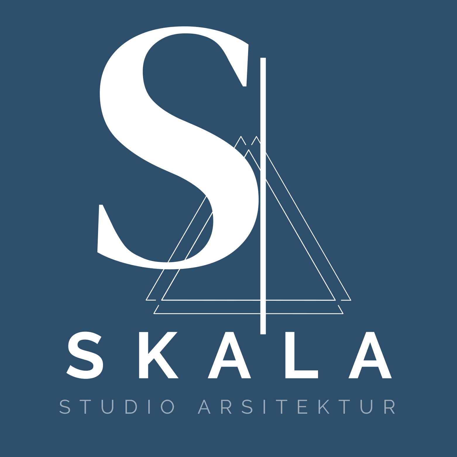 Skala Studio Arsitek Tulungagung