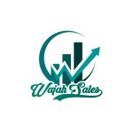 Wajah Sales (Pusat Pelatihan Sales) Tangerang