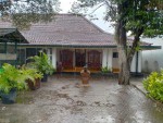 Museum Batik - Yogyakarta, Yogyakarta