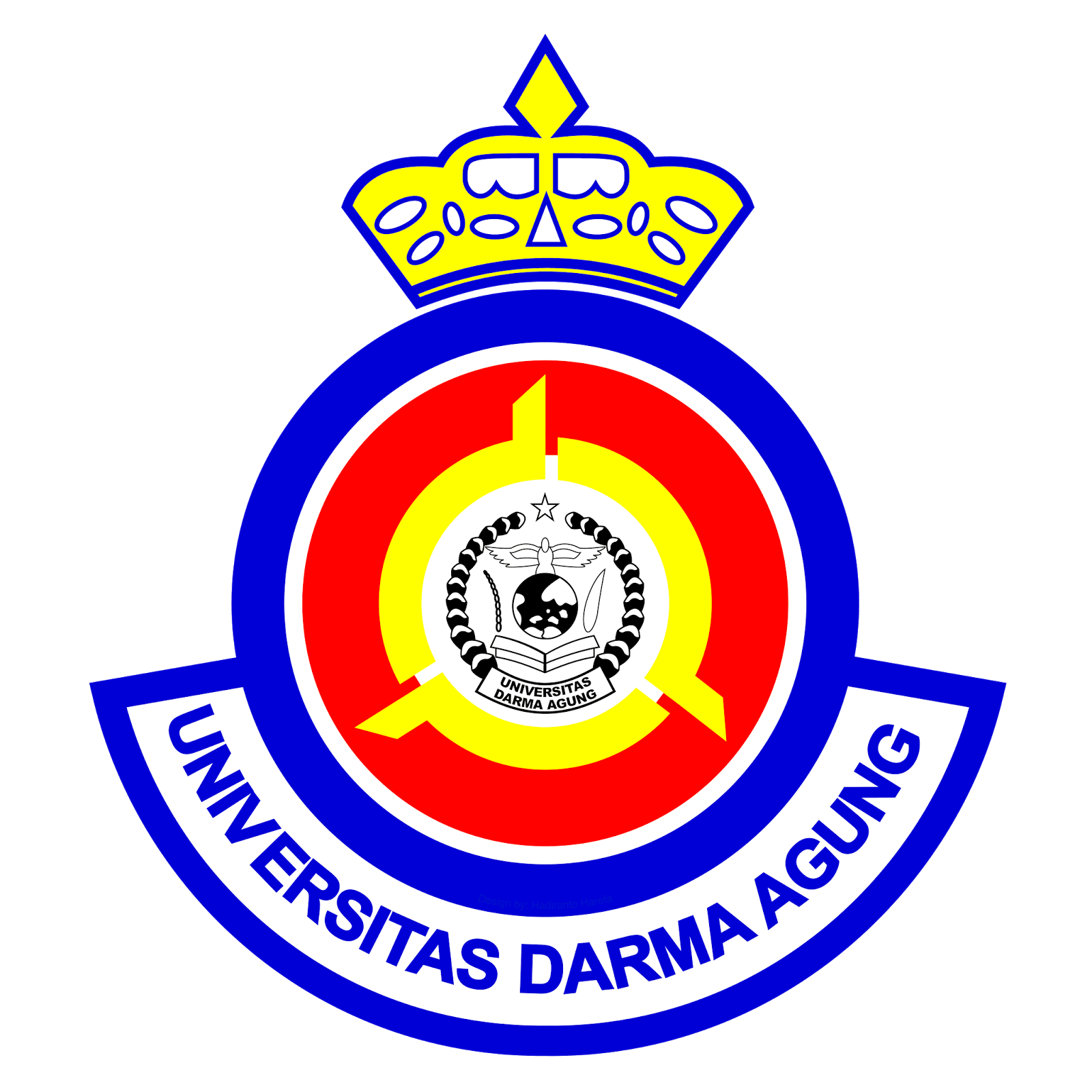 Fakultas Hukum Universitas Darma Agung - Medan, Sumatera Utara