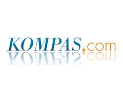PT Kompas Cyber Media (Kompas.com)