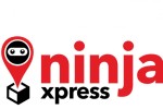 Ninja Xpress UPG - Makassar, Sulawesi Selatan