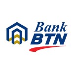 Bank BTN Kantor Kas Layanan Pos Online Pecangaan - Kantor Cabang Kab. Jepara, Jawa Tengah