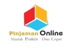 Koperasi Syariah Pegawai dan Pensiunan Pos Indonesia (KOSPPI) PT.Pos Indonesia Persero - Cirebon, Jawa Barat
