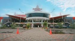 Makassar Town Square (MTOS)