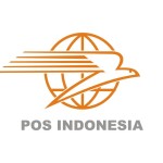 Pos Indonesia. PT - Kantor Cabang 2, Kota Binjai, Sumatera Utara