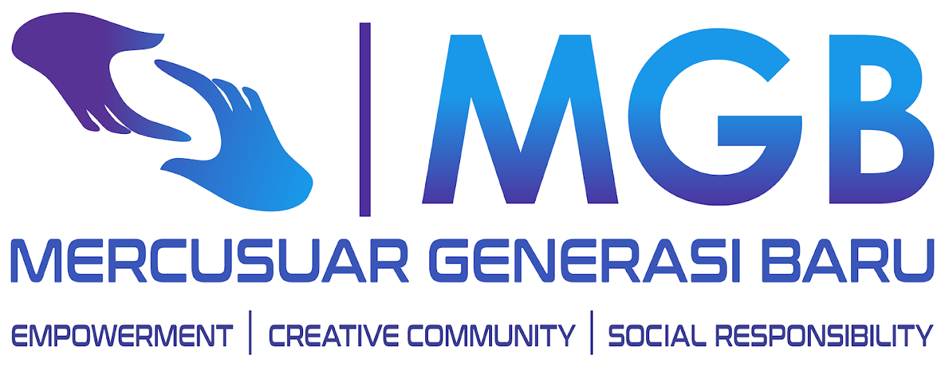 MGB Headquarters - Ternate, Maluku Utara
