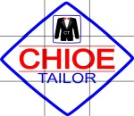 Chioe Tailor - Palembang, Sumatera Selatan