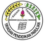 Yayasan Pendidikan Parulian Medan - Medan, Sumatera Utara