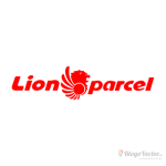 Lion Parcel Pengiriman Paket Dan Dokumen Kawali - Ciamis, Jawa Barat