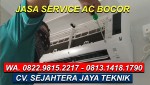 CV. Sejahtera Jaya Teknik - Jakarta Selatan, DKI Jakarta