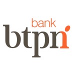 BTPN PP Bandar - Pacitan, Jawa Timur