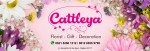 Toko Bunga Cattleya Florist - Medan, Sumatera Utara