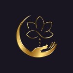 Onyx Family Relax Center - Kubu Raya, Kalimantan Barat