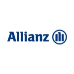 Kantor PT Asuransi Allianz Life Indonesia Cabang Tangerang Selatan