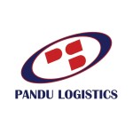 Pandu Logistics Indah Jaya Express Yogyakarta