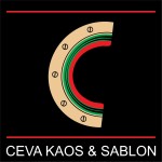 Ceva Kaos dan Sablon - Boyolali, Jawa Tengah