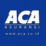 Asuransi Central Asia Cab. Denpasar - Denpasar, Bali