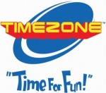 Time Zone Amplaz - Yogyakarta, Yogyakarta