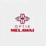 Optik Melawai - Ambon, Maluku