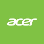 Acer Customer Service Point - Balikpapan, Kalimantan Timur